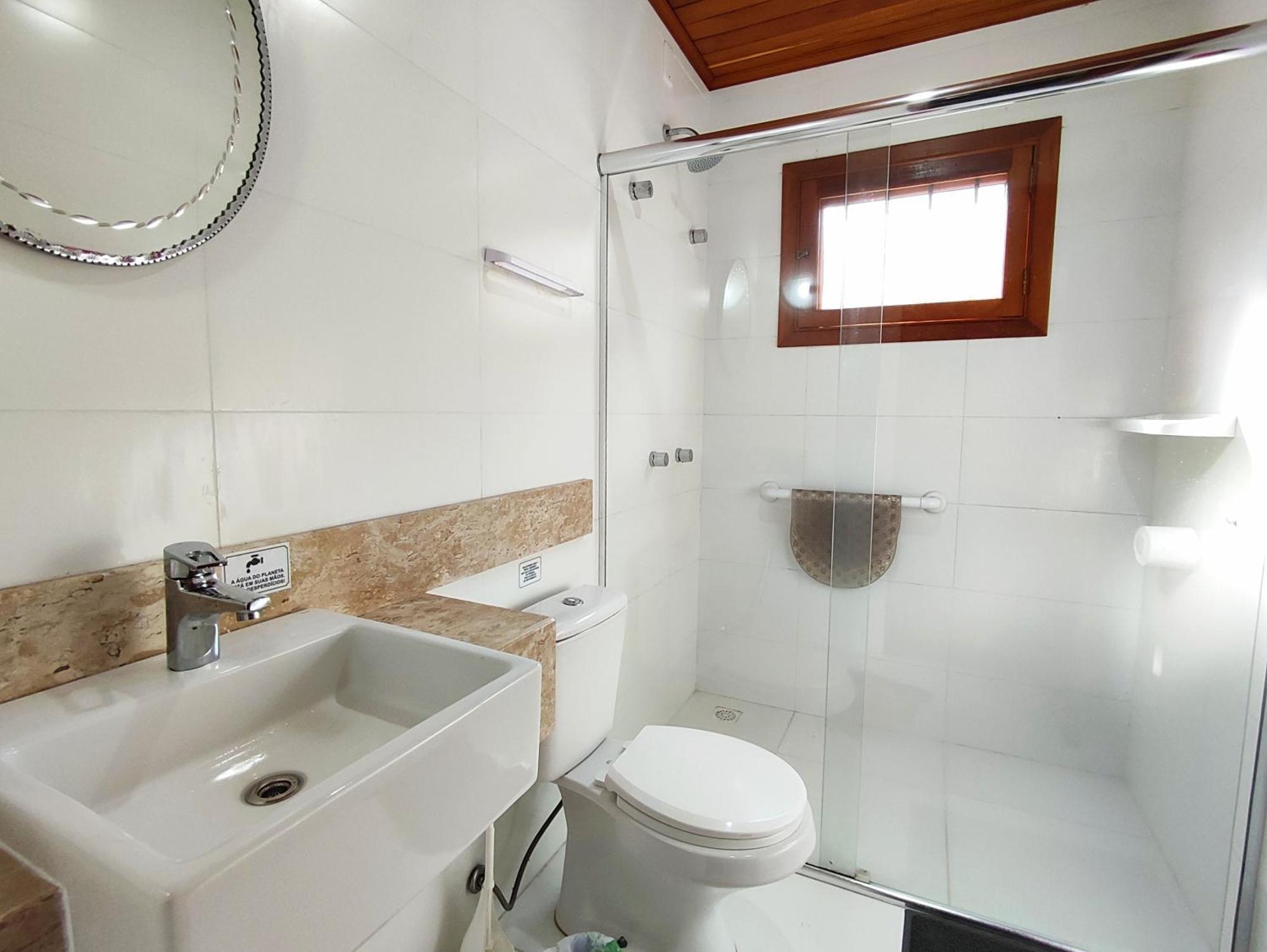 Charmosa Casa 3 Quartos Lago Negro Gramado Kültér fotó