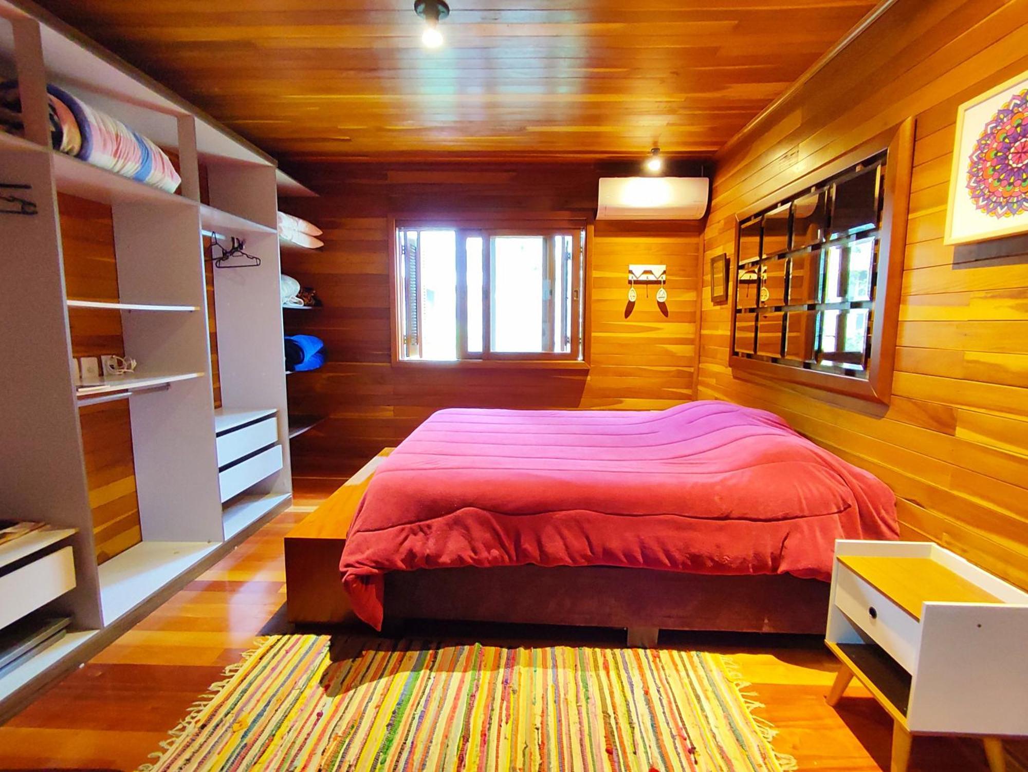 Charmosa Casa 3 Quartos Lago Negro Gramado Kültér fotó