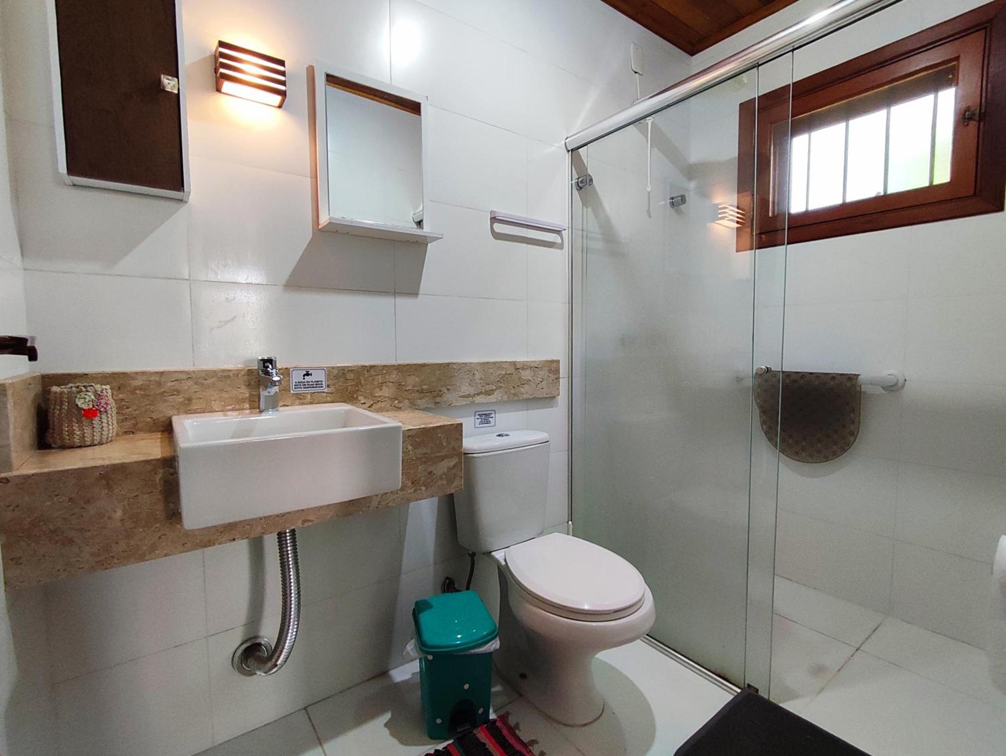 Charmosa Casa 3 Quartos Lago Negro Gramado Kültér fotó