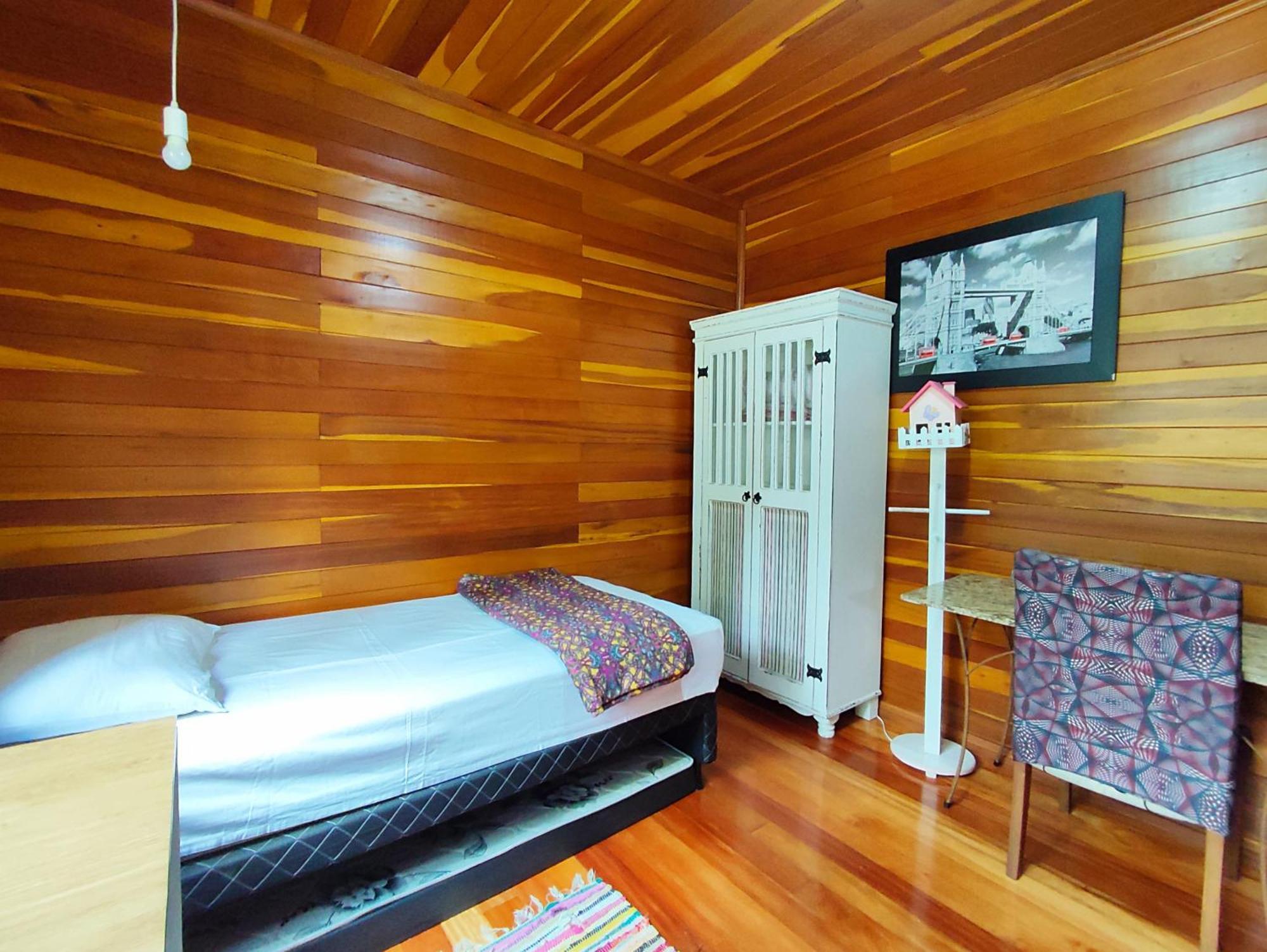 Charmosa Casa 3 Quartos Lago Negro Gramado Kültér fotó
